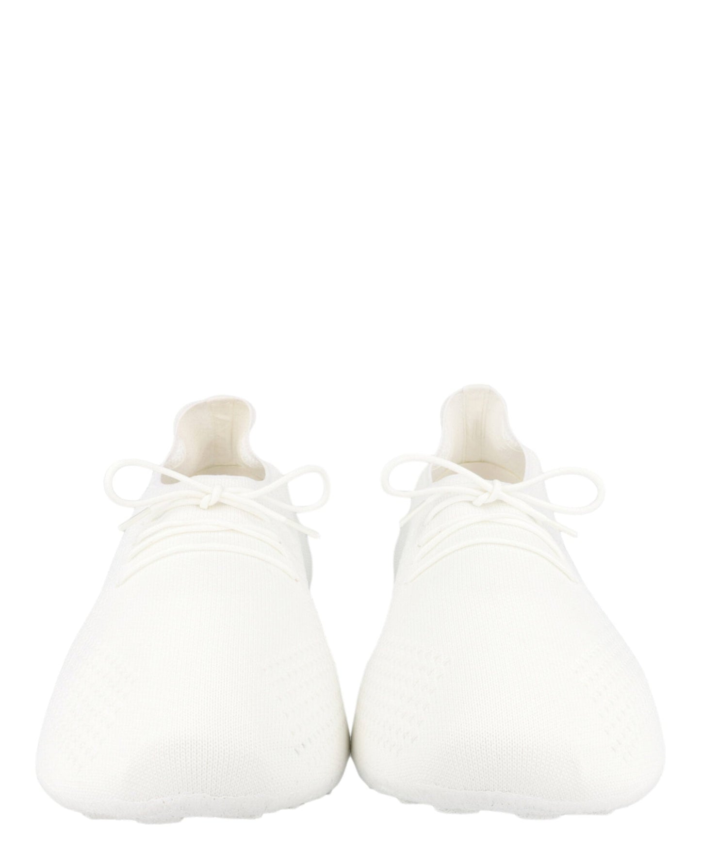 Givenchy TK-360 Low-Top Sneakers