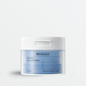 Cera-nol Gel Toner Pads (60 Pads)