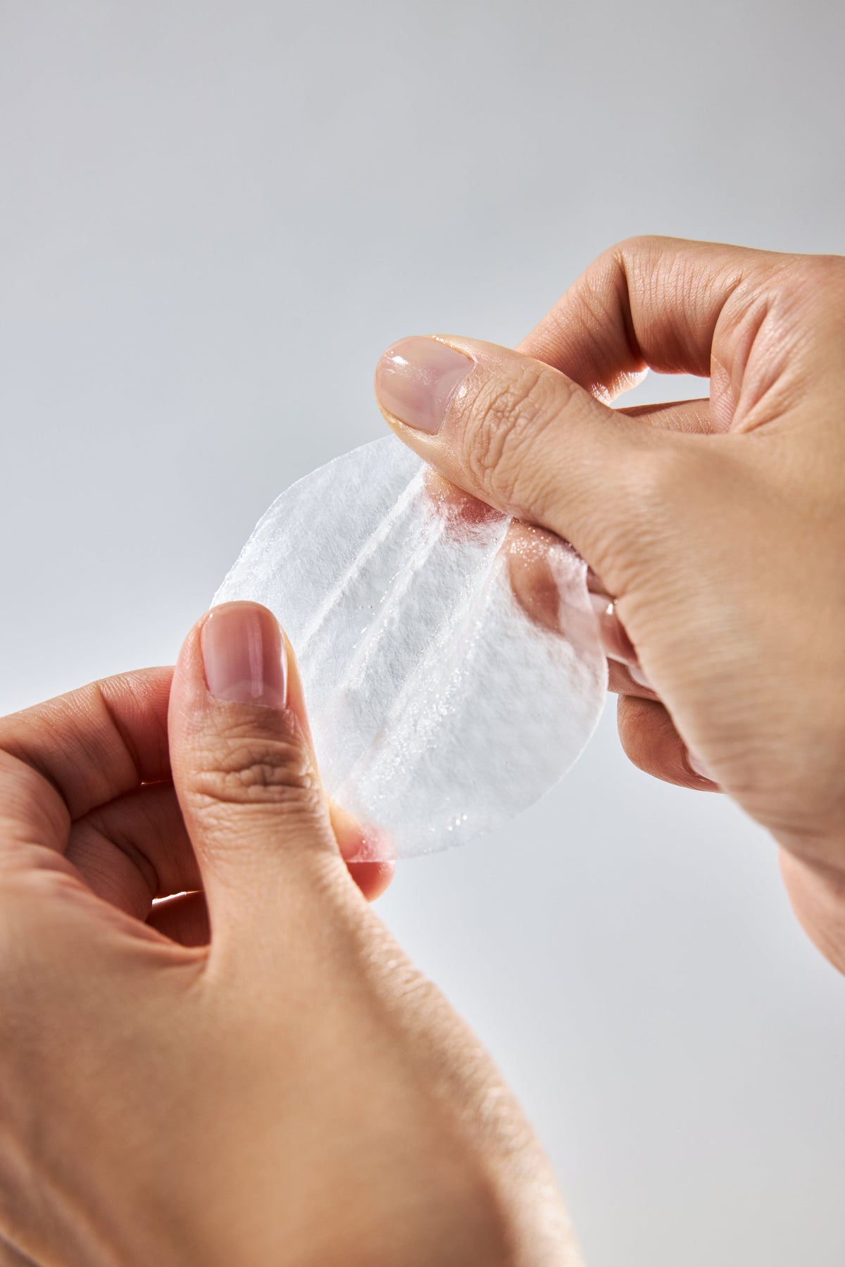Cera-nol Gel Toner Pads (60 Pads)