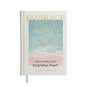Embrace Your New Devotional