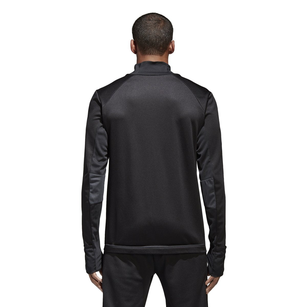 adidas Tiro17 Training Top