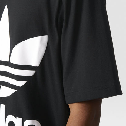 adidas Men's Adicolor Boxy Tee