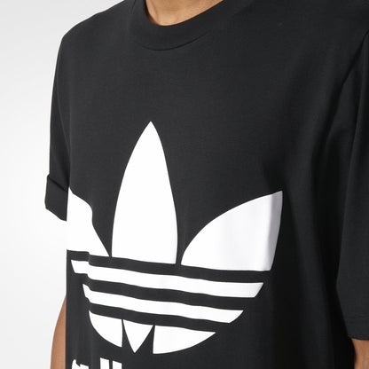 adidas Men's Adicolor Boxy Tee