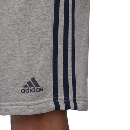 adidas Men's Essentials French Terry Shorts