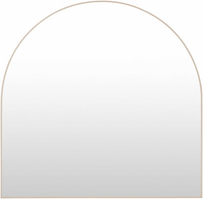 Brembilla Mirror