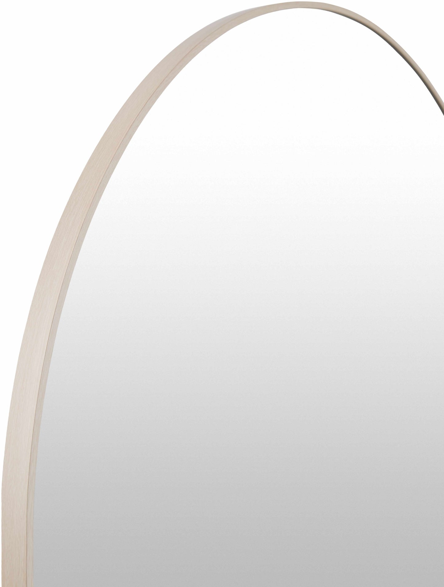 Brembilla Mirror