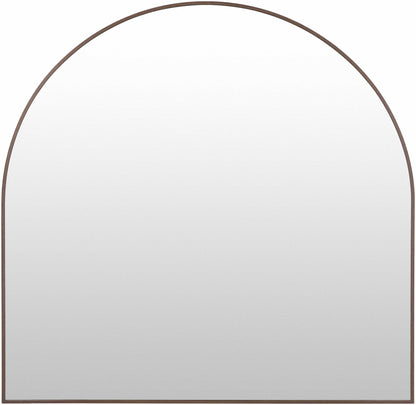 Brembilla Mantel Mirror