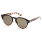 Christian Dior Blacktie2.0S J Sunglasses