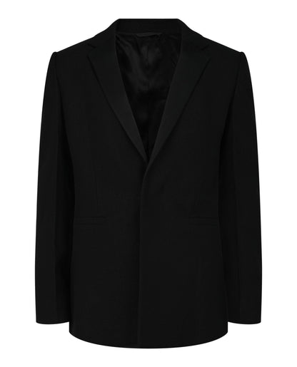 Givenchy Evening Structured Jacket