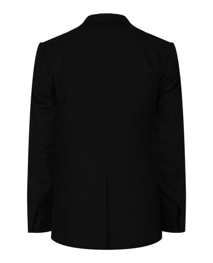 Givenchy Evening Structured Jacket