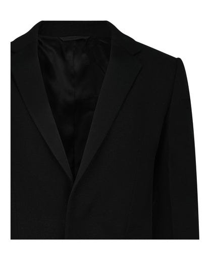 Givenchy Evening Structured Jacket