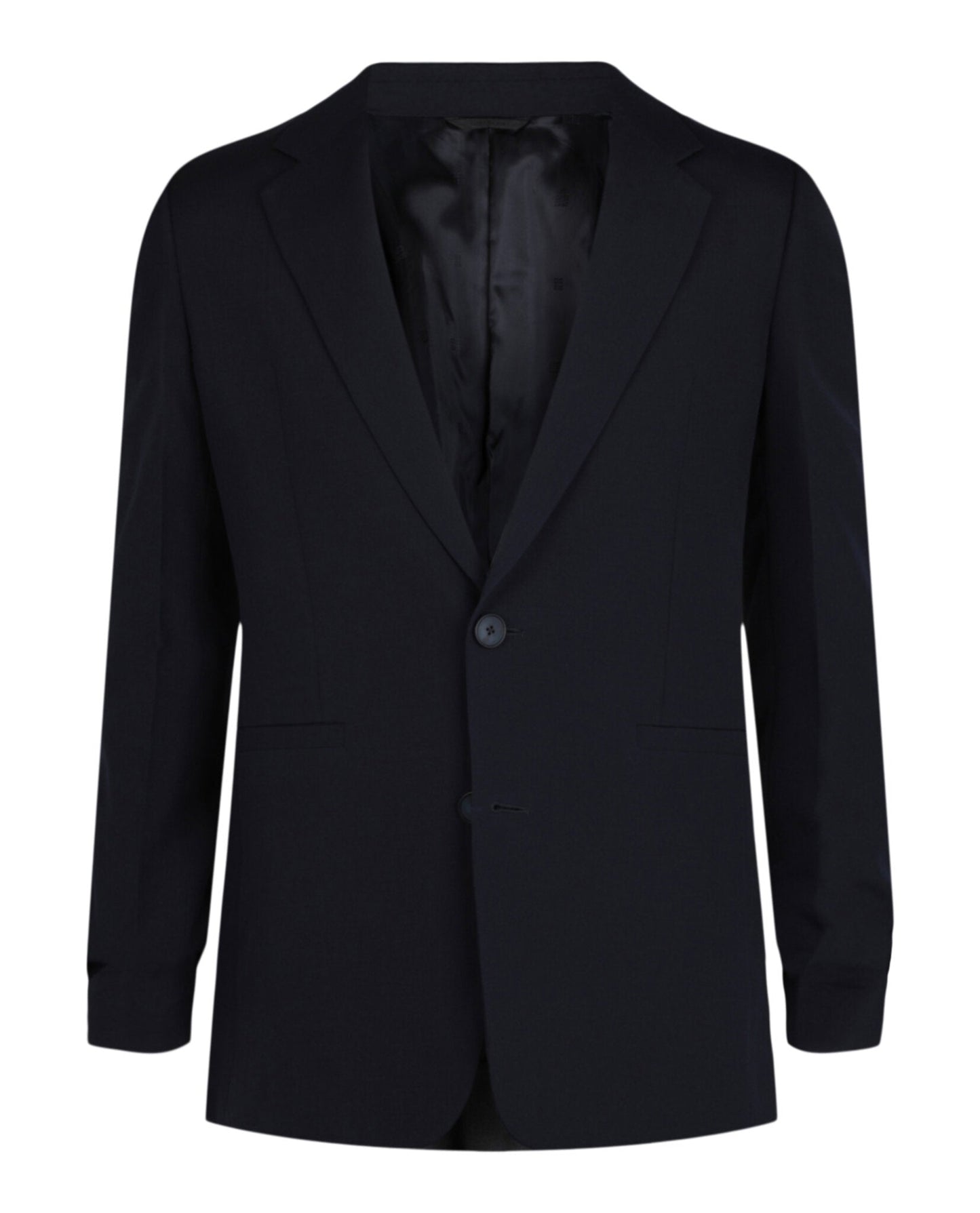 Givenchy Slim-Fit Tailored Blazer