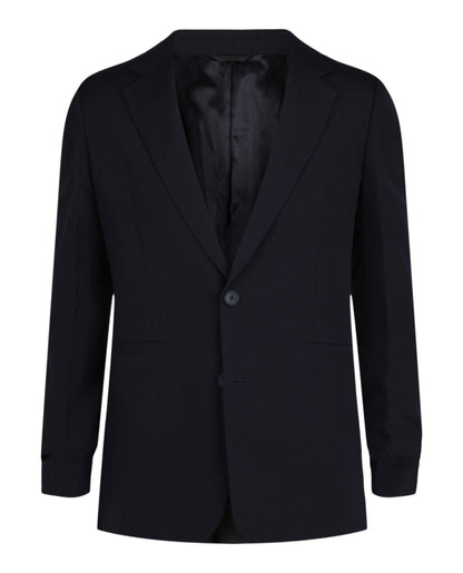 Givenchy Slim-Fit Tailored Blazer
