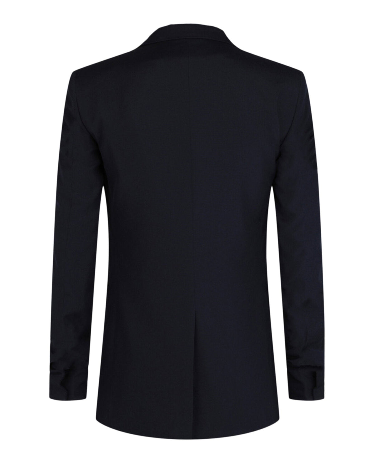 Givenchy Slim-Fit Tailored Blazer