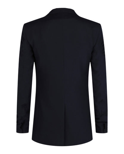 Givenchy Slim-Fit Tailored Blazer