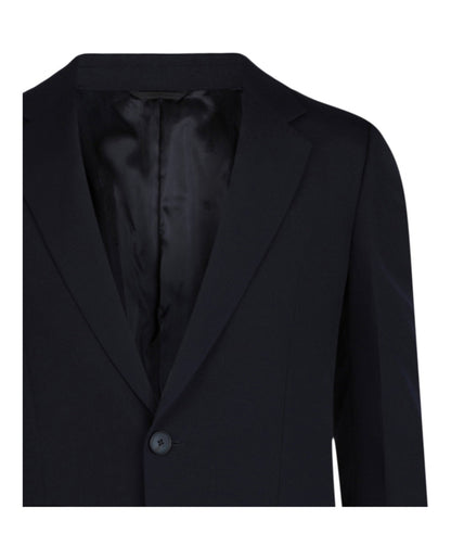 Givenchy Slim-Fit Tailored Blazer