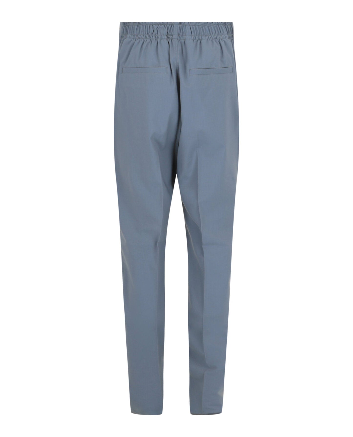 Givenchy Slim Fit Pants