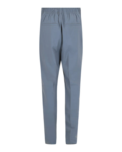 Givenchy Slim Fit Pants