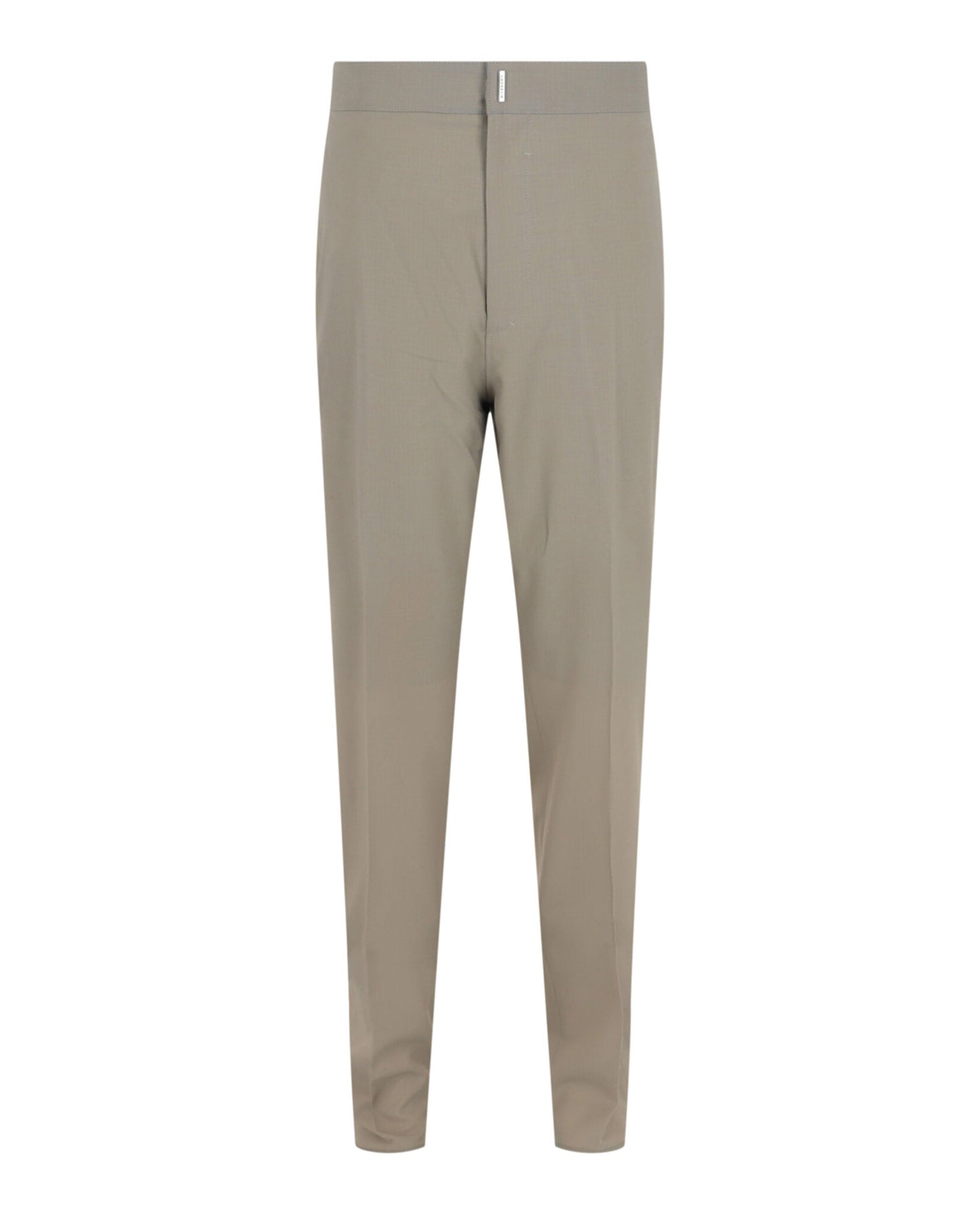 Givenchy Slim Fit Pants