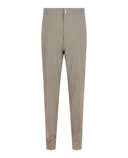 Givenchy Slim Fit Pants