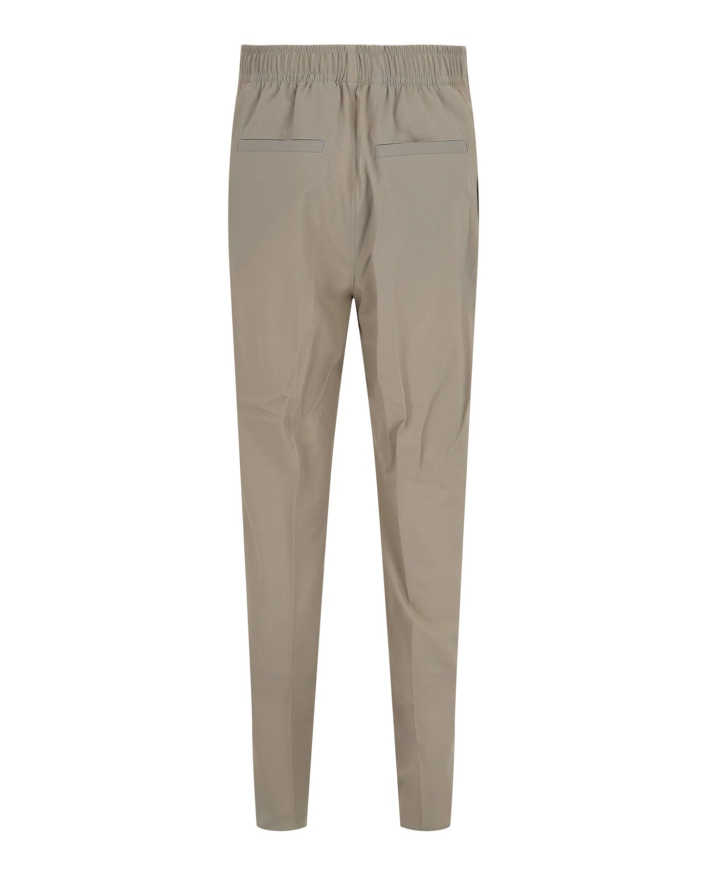 Givenchy Slim Fit Pants