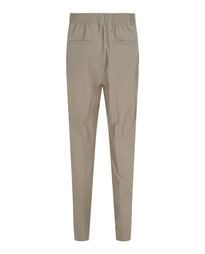 Givenchy Slim Fit Pants