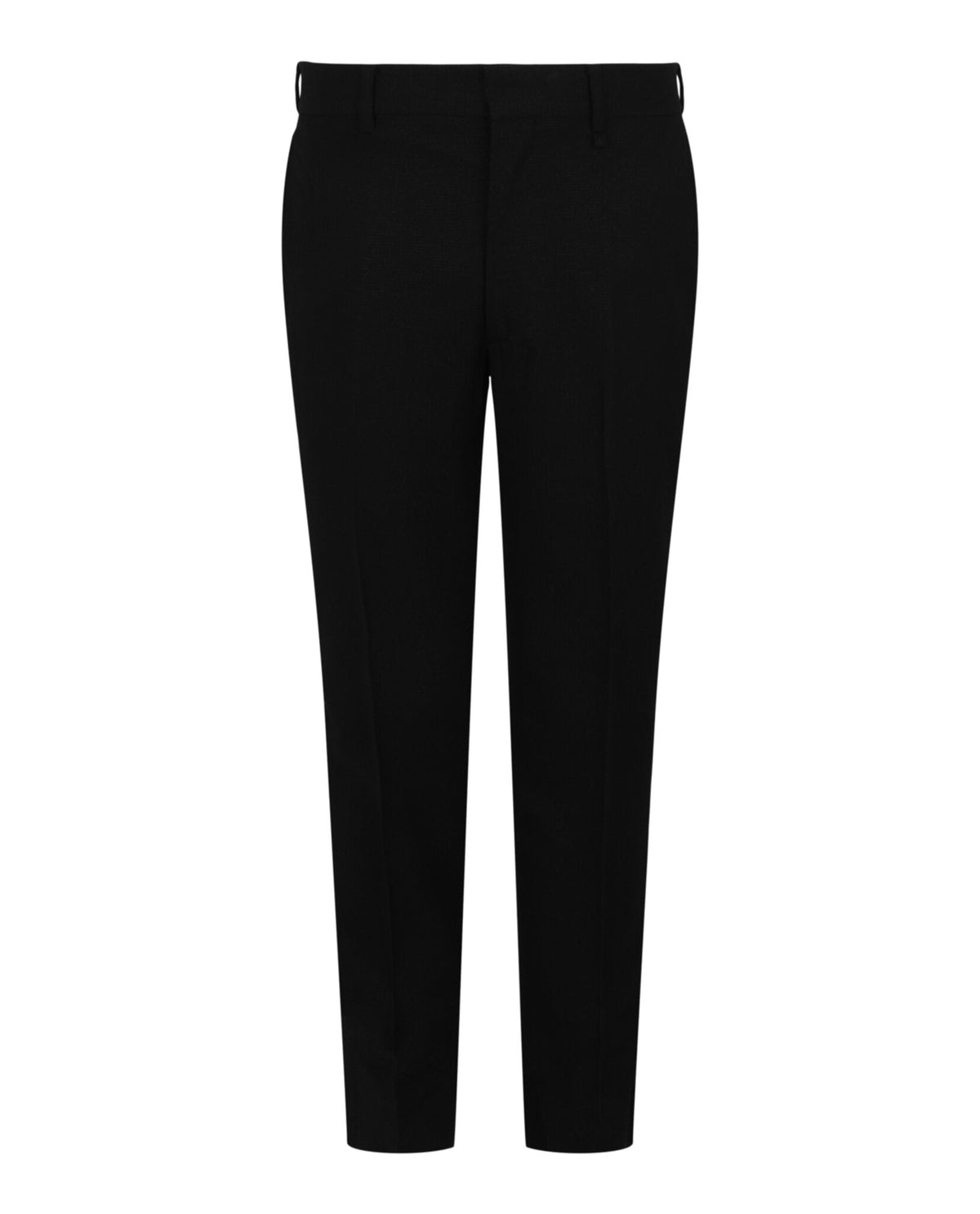 Givenchy Slim-Fit Tailored Trousers