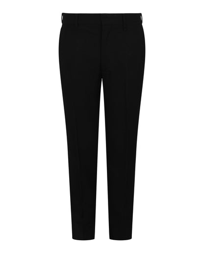 Givenchy Slim-Fit Tailored Trousers