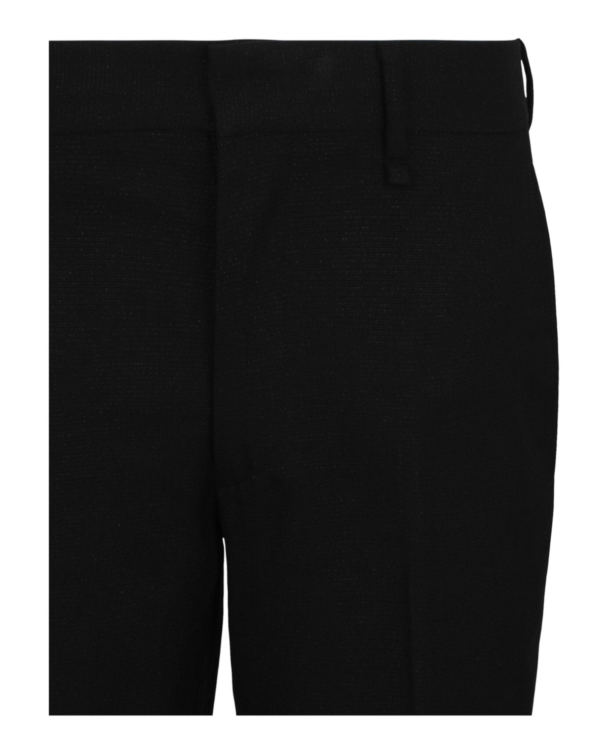 Givenchy Slim-Fit Tailored Trousers