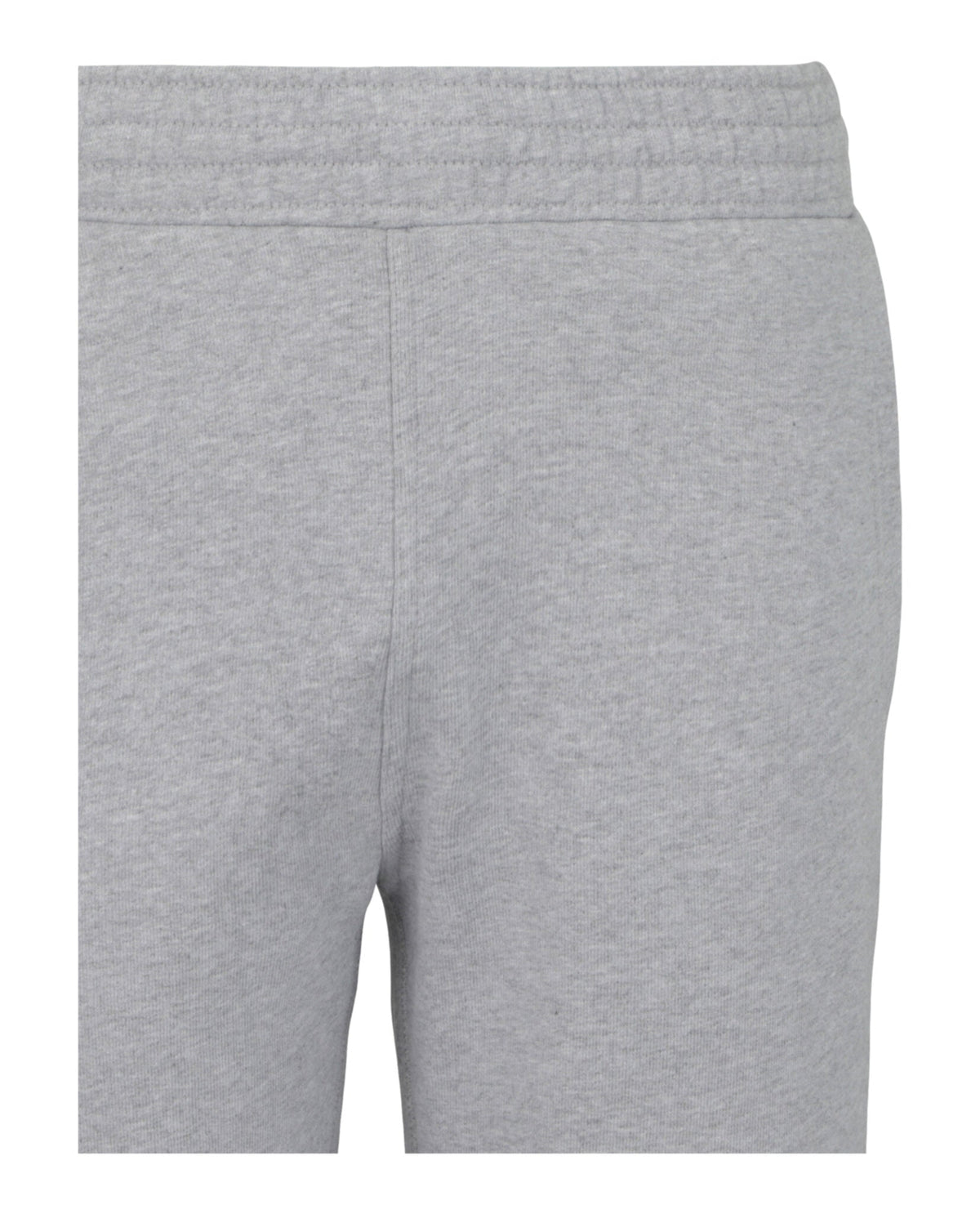 Givenchy Slim-Fit Logo Joggers