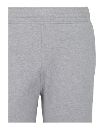 Givenchy Slim-Fit Logo Joggers