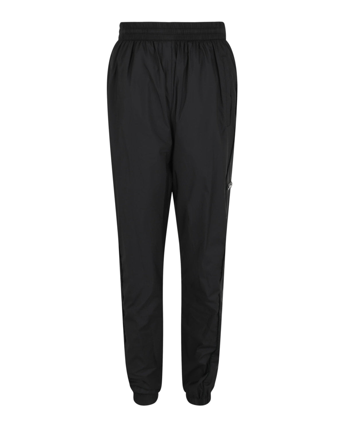 Givenchy TK-MX Trackpants