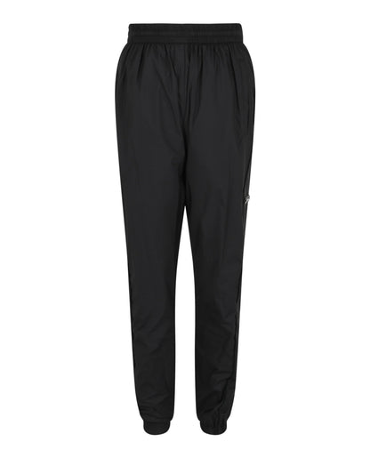 Givenchy TK-MX Trackpants