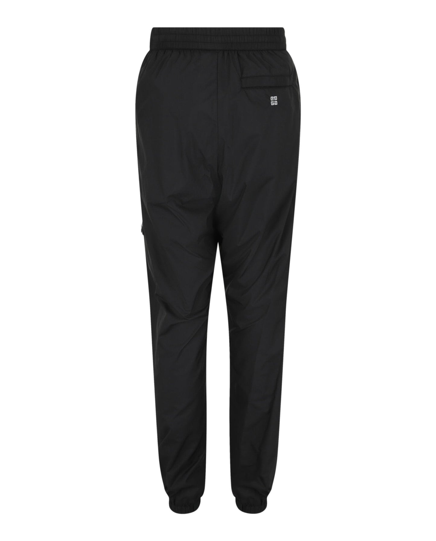Givenchy TK-MX Trackpants