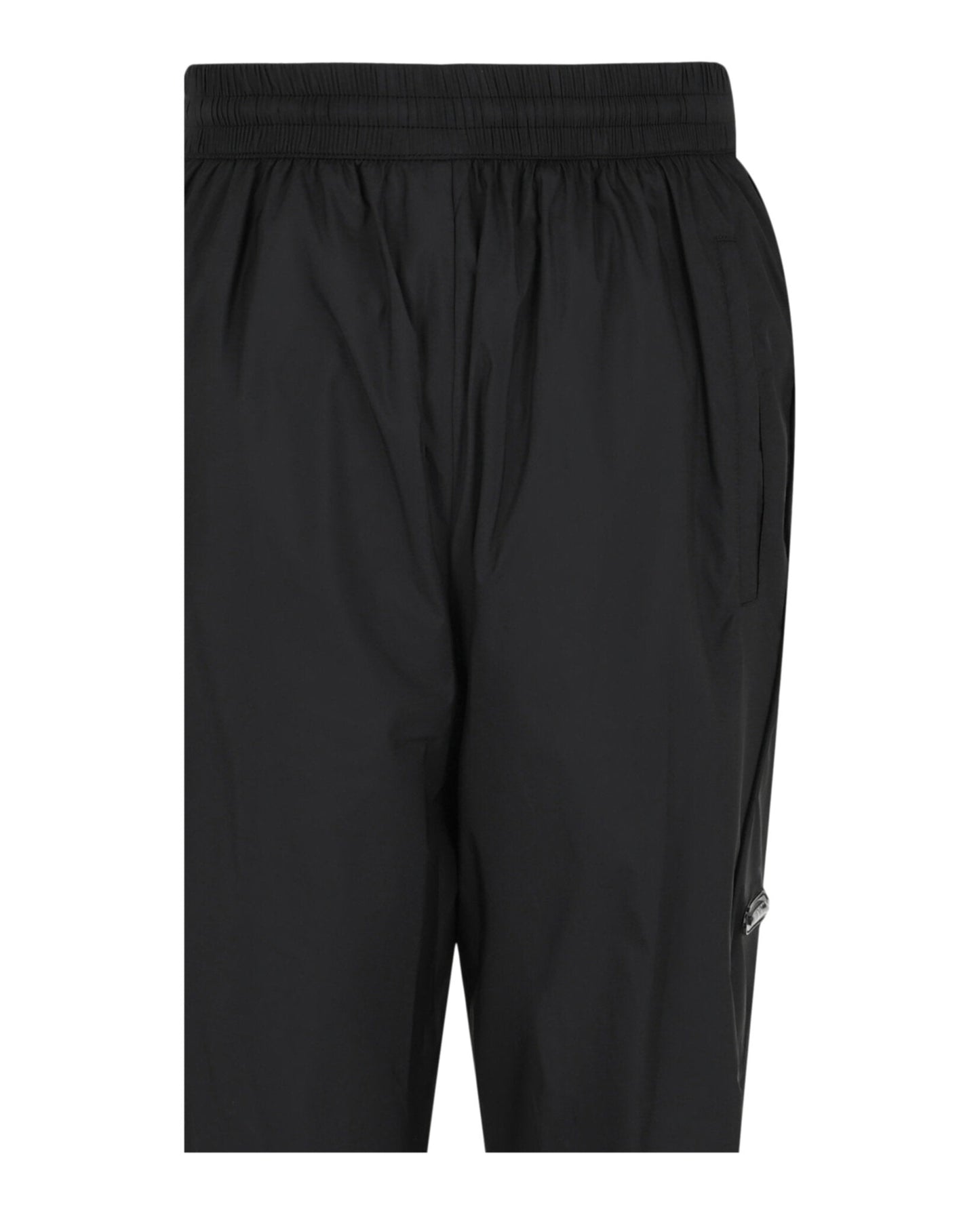Givenchy TK-MX Trackpants