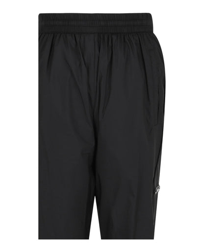 Givenchy TK-MX Trackpants