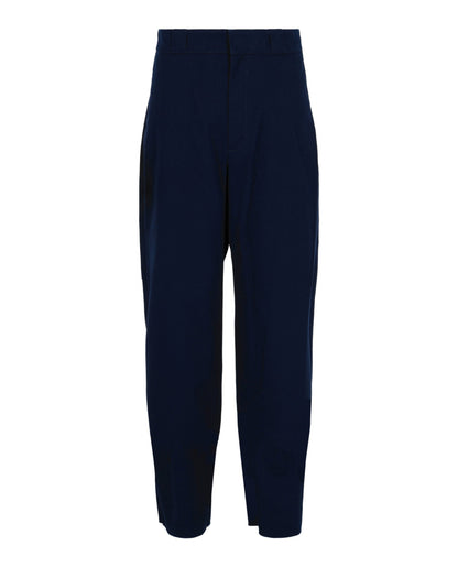 Givenchy Casual Unstitched Pants