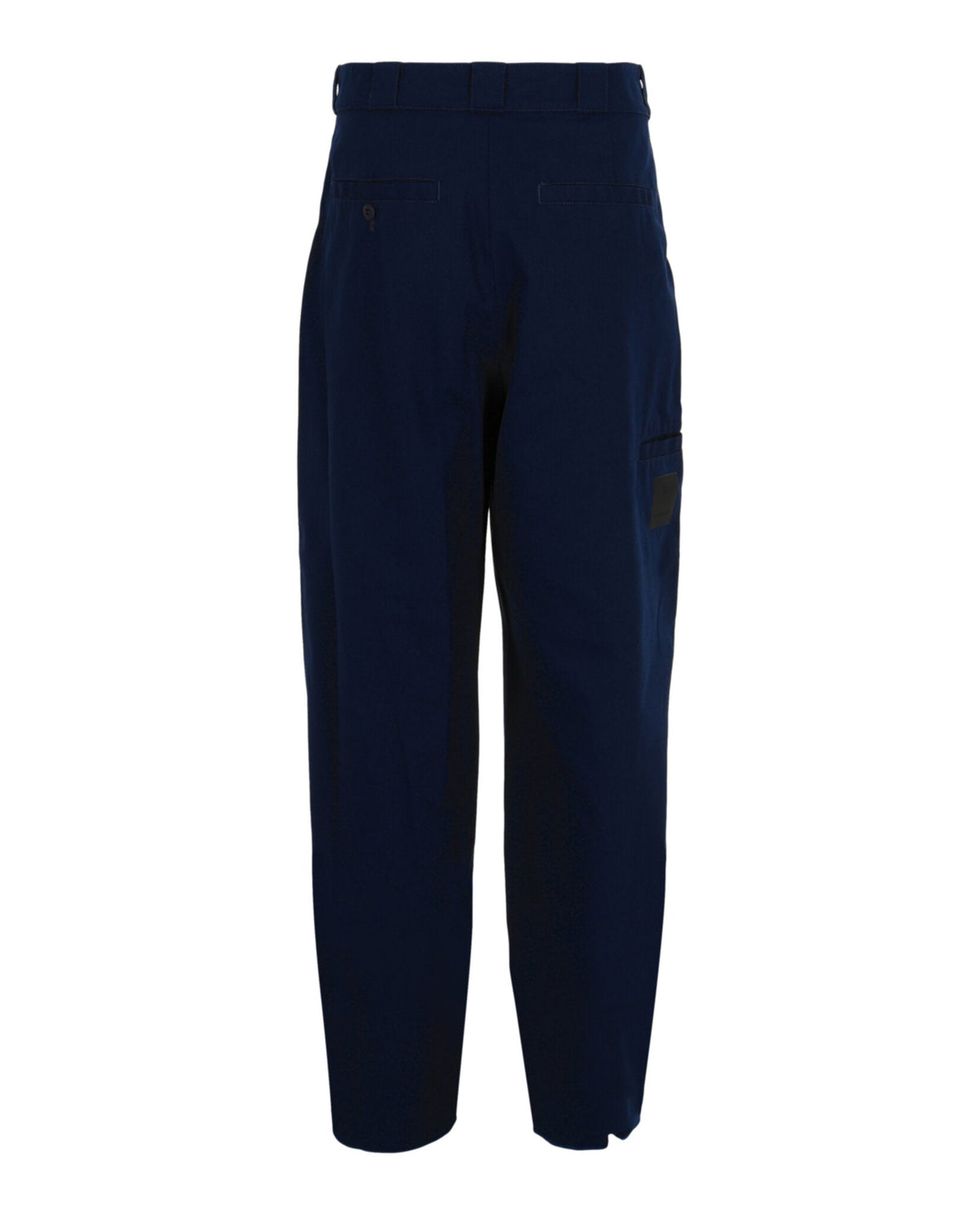 Givenchy Casual Unstitched Pants