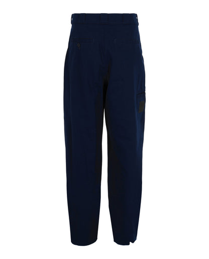 Givenchy Casual Unstitched Pants