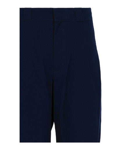 Givenchy Casual Unstitched Pants