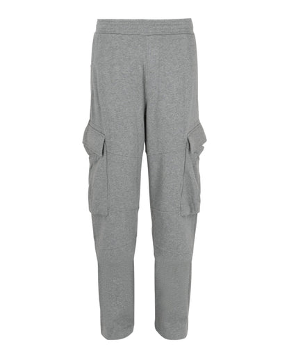 Givenchy Cargo Sweatpants