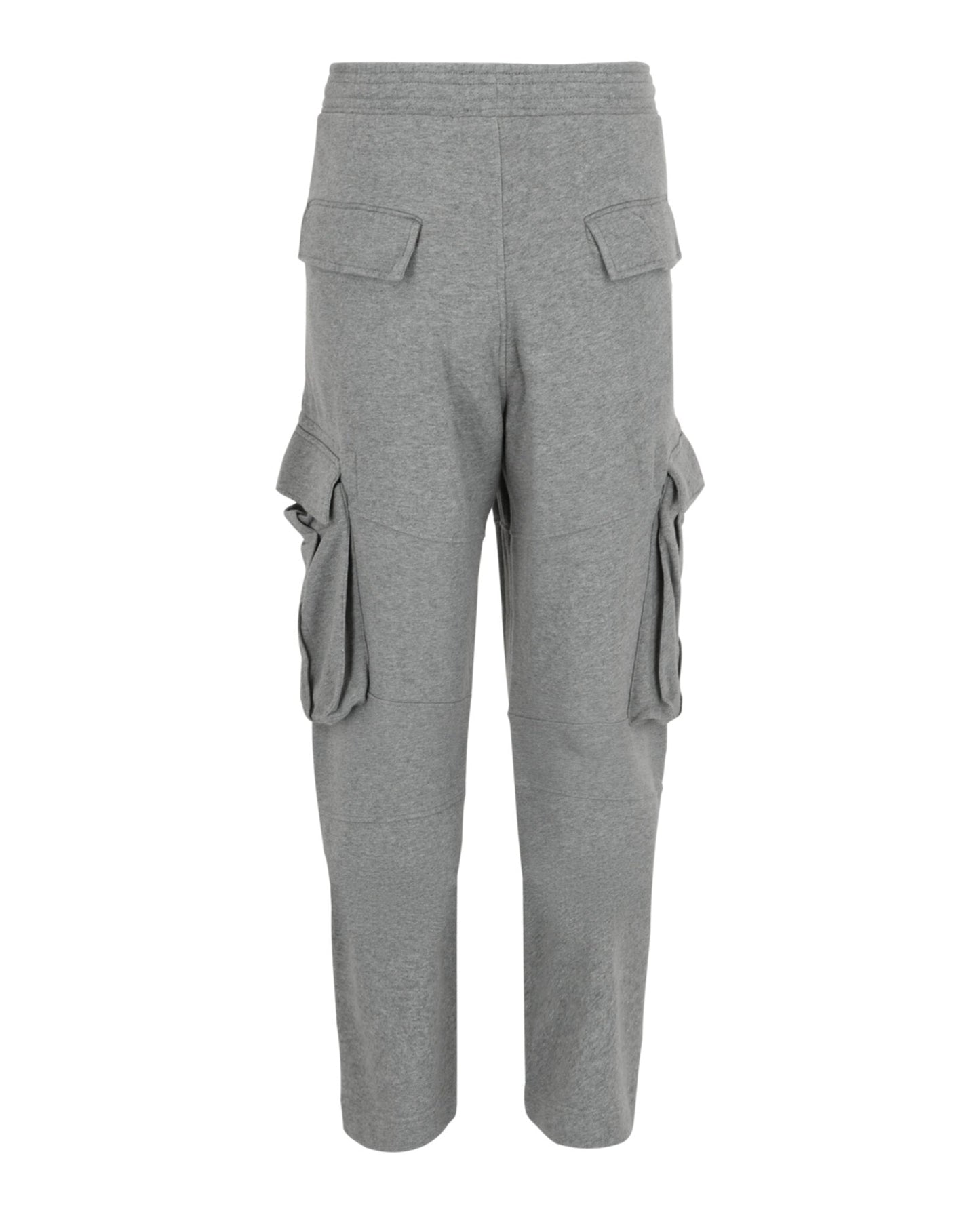 Givenchy Cargo Sweatpants