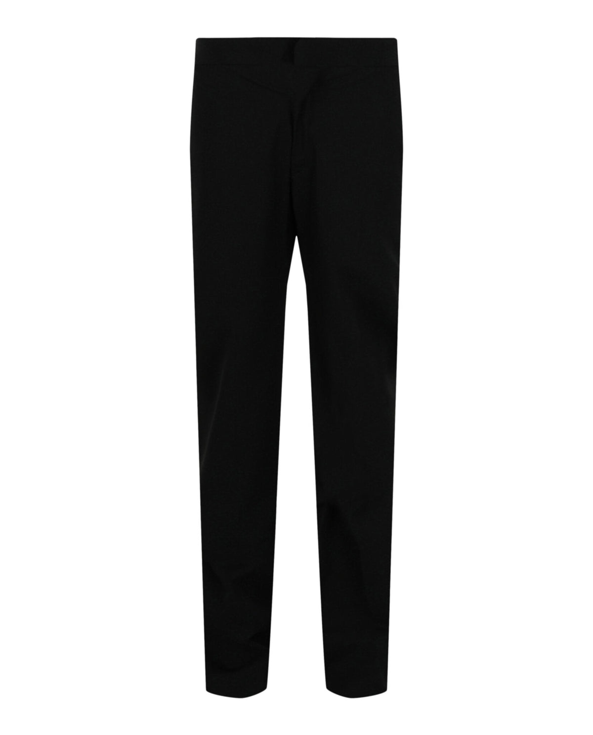 Givenchy No Side Seam Trousers