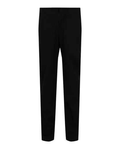 Givenchy No Side Seam Trousers