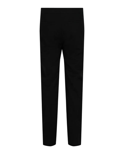 Givenchy No Side Seam Trousers