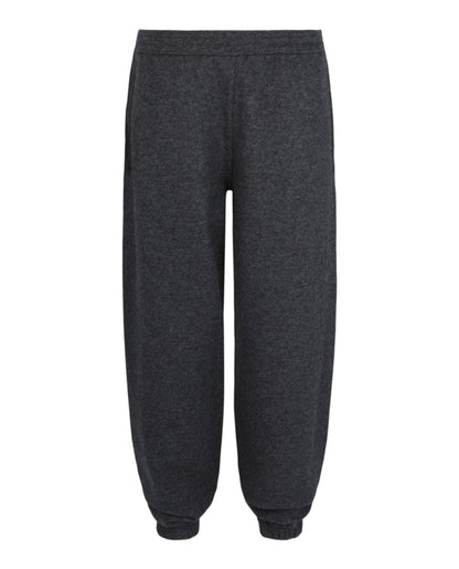 Givenchy Wool Blend Sweatpants