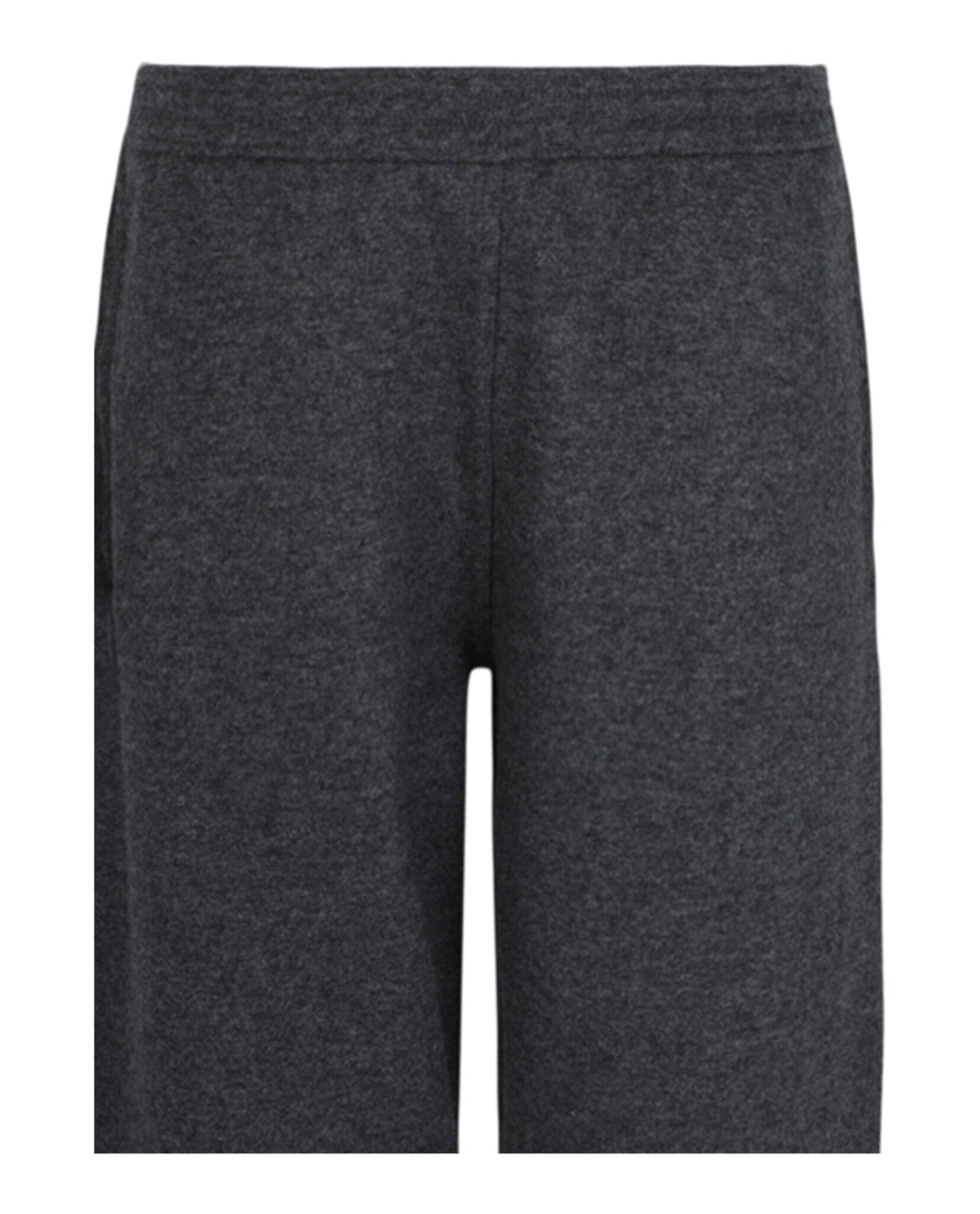 Givenchy Wool Blend Sweatpants