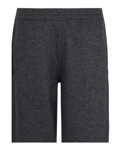 Givenchy Wool Blend Sweatpants