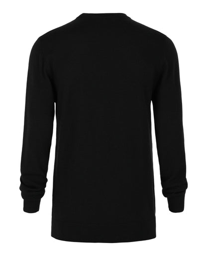 Givenchy Signature Logo Sweater