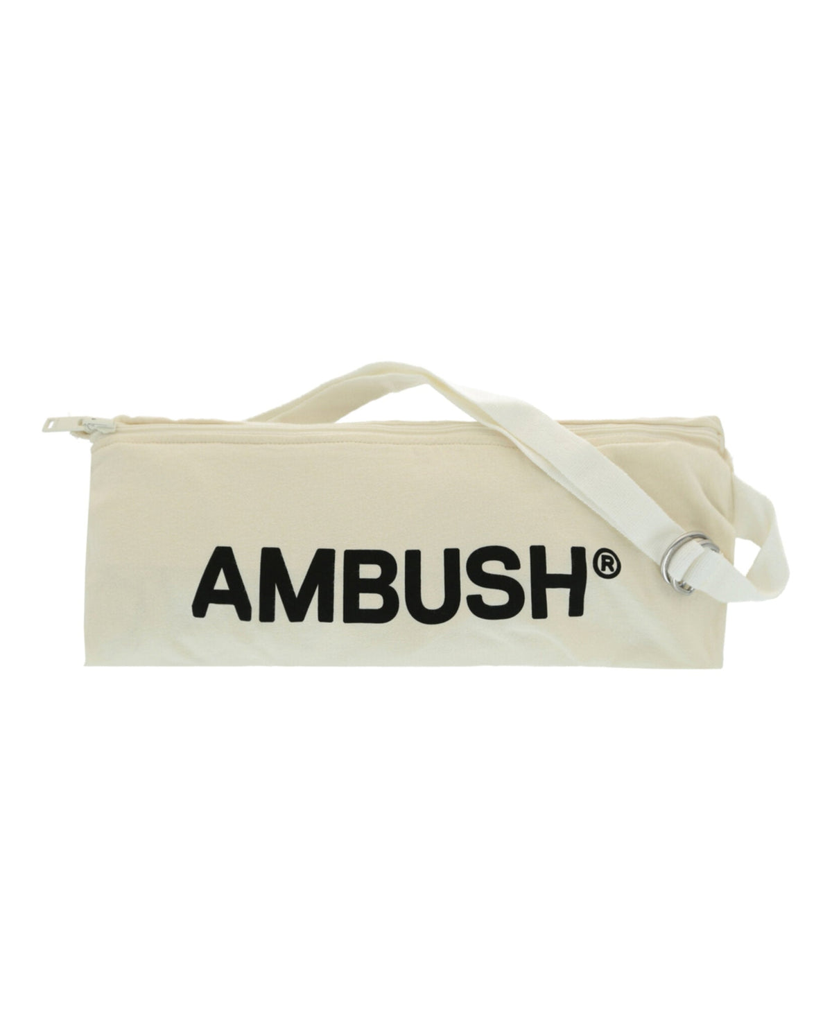AMBUSH Waist Pocket T-Shirt